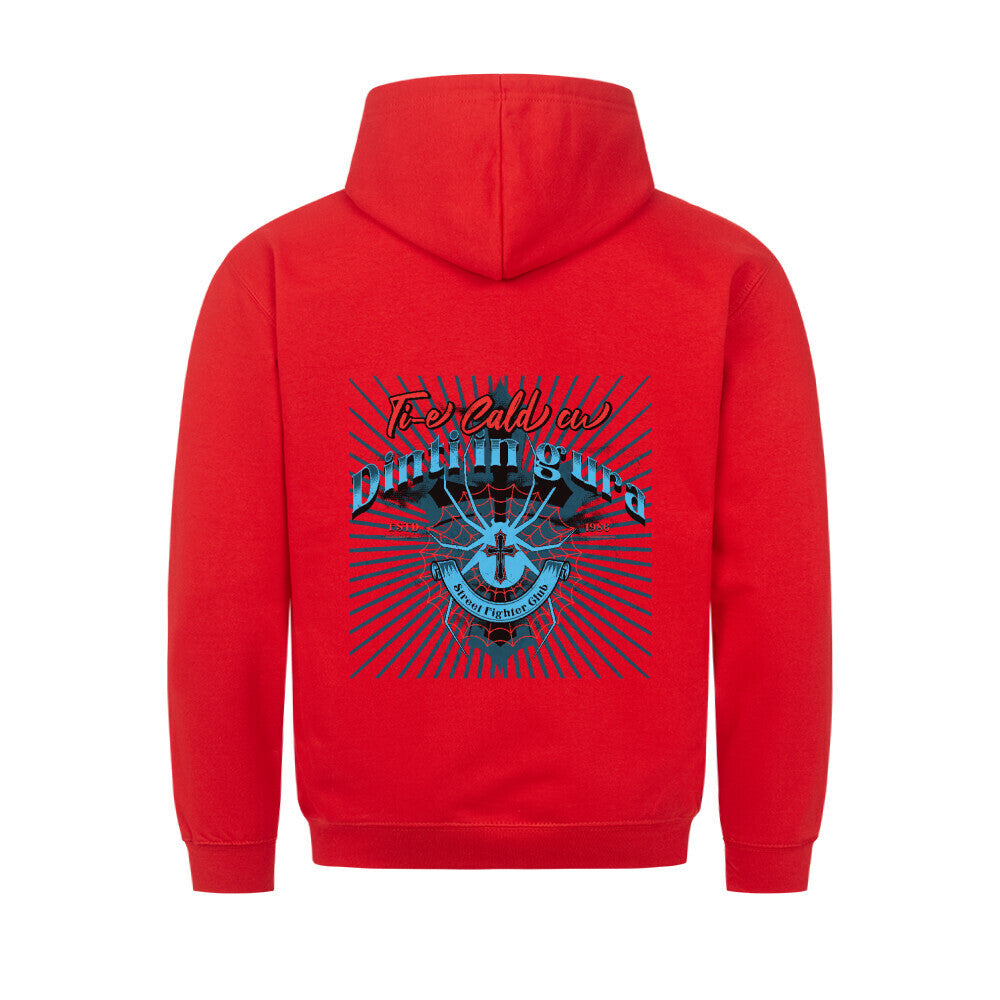 Image for color: rot