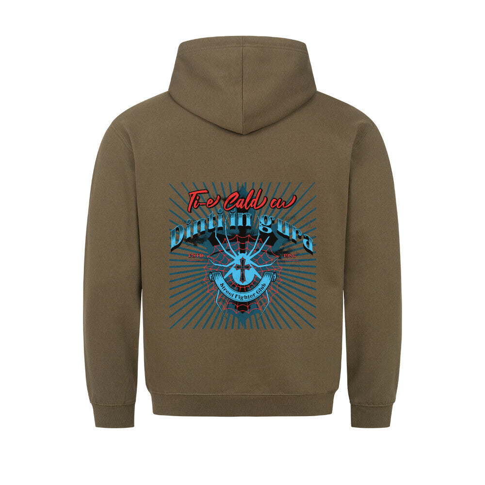 Image for color: olive