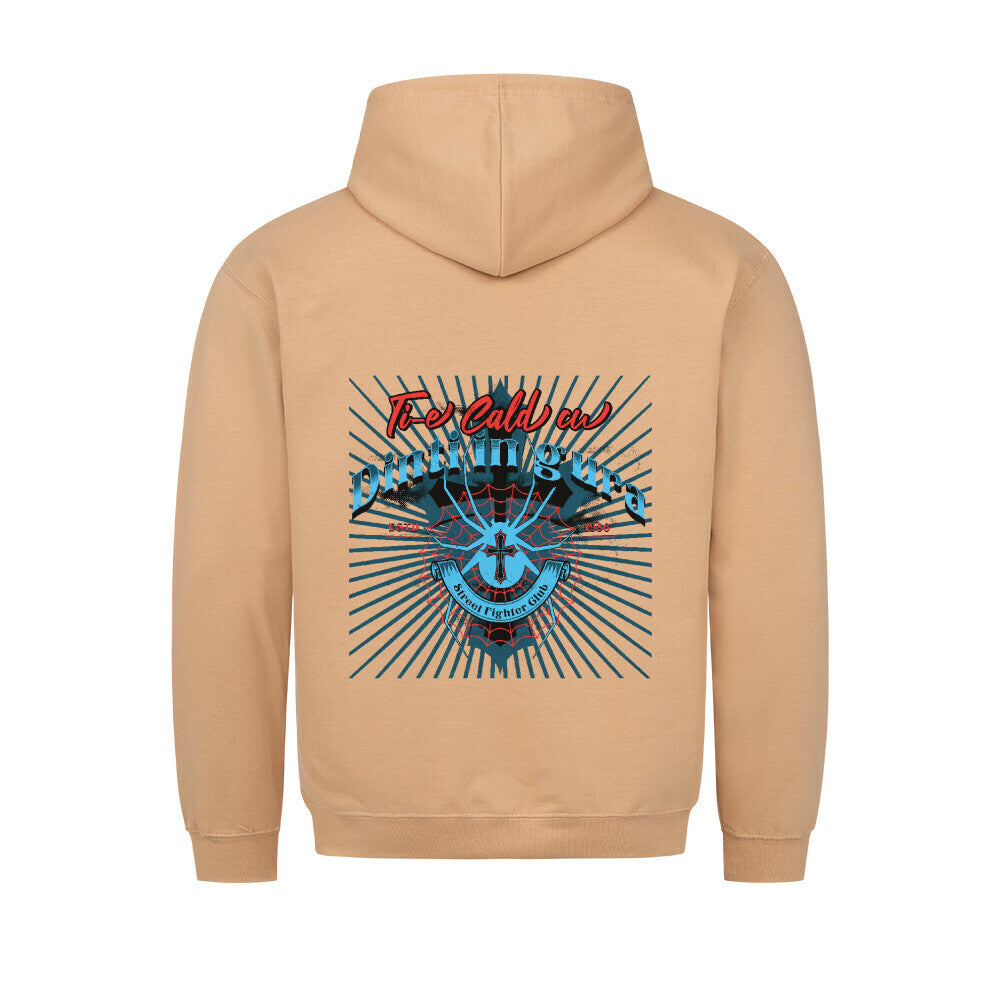 Image for color: sand