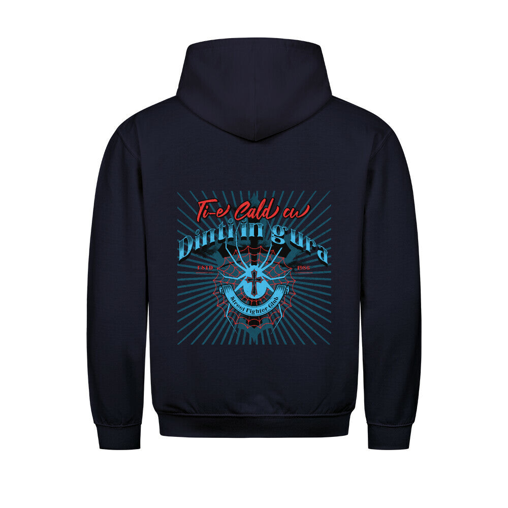 Image for color: new french navy