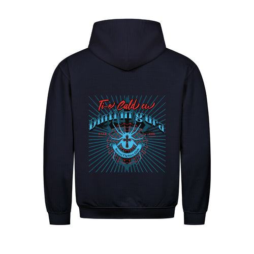 Image for color: new french navy