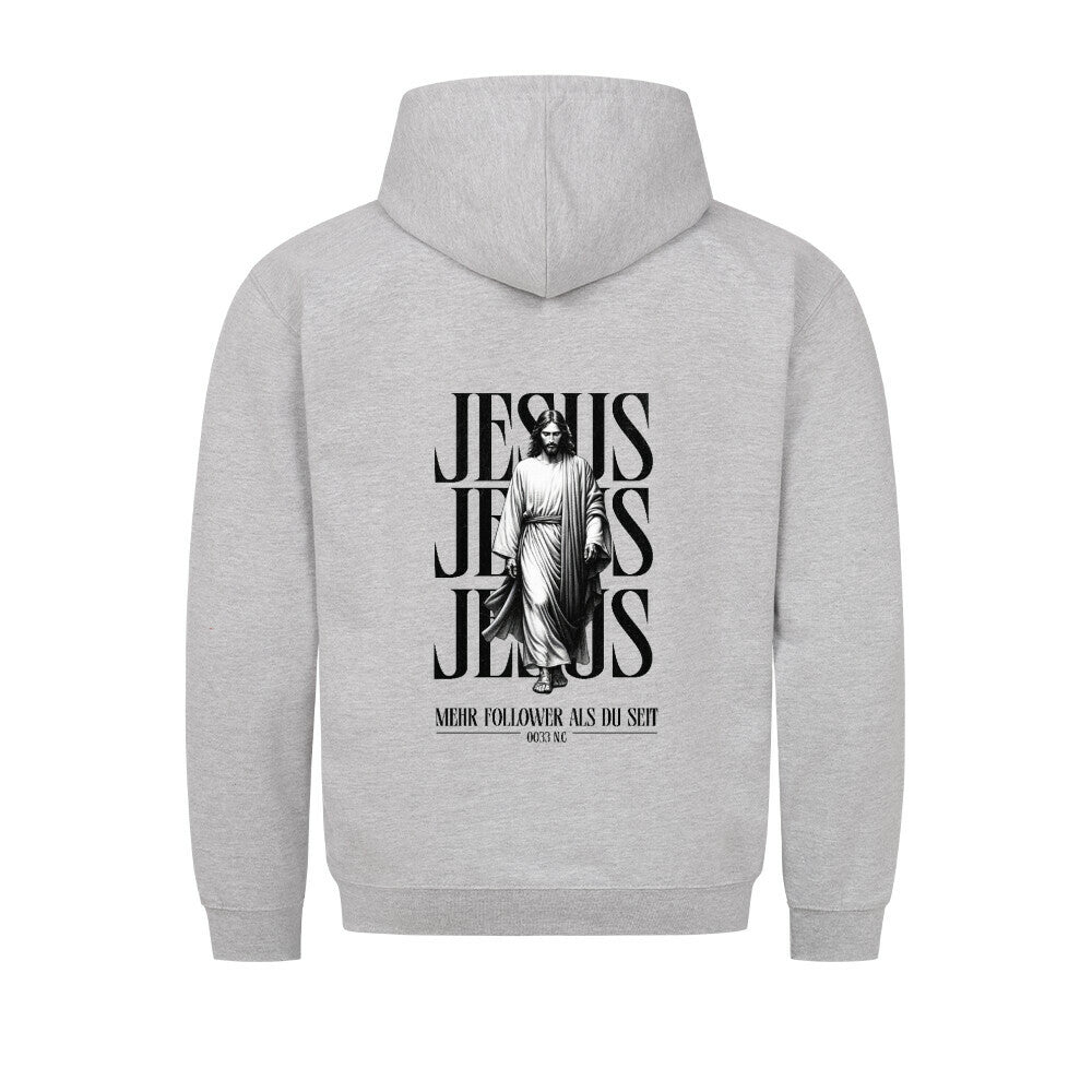 Image for color: heather grey