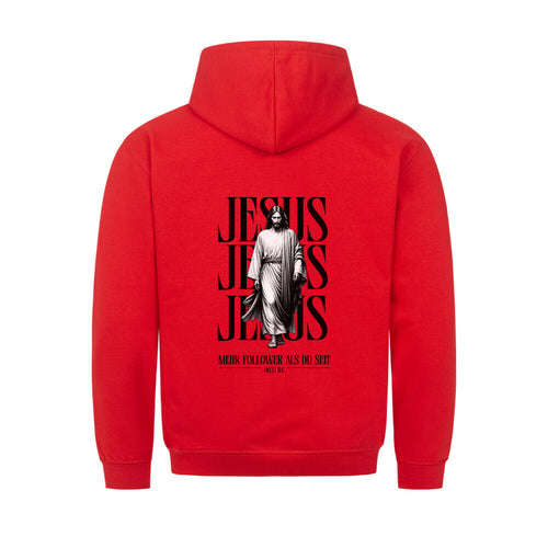 Image for color: rot