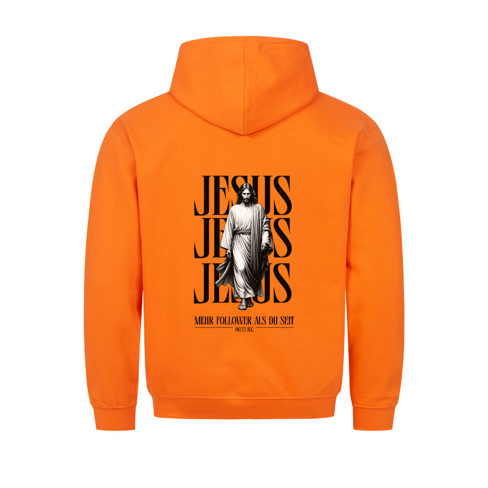 Image for color: orange