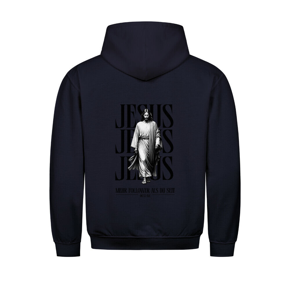 Image for color: new french navy