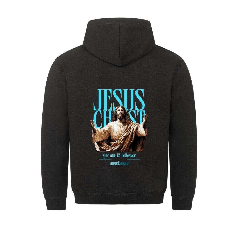 Image for color: schwarz