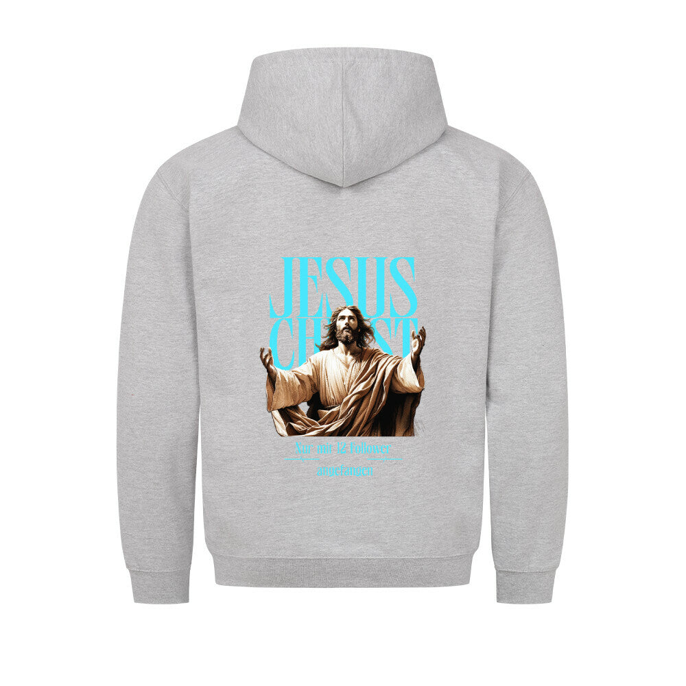 Image for color: heather grey