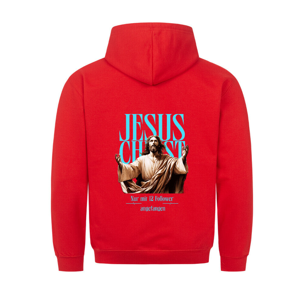 Image for color: rot