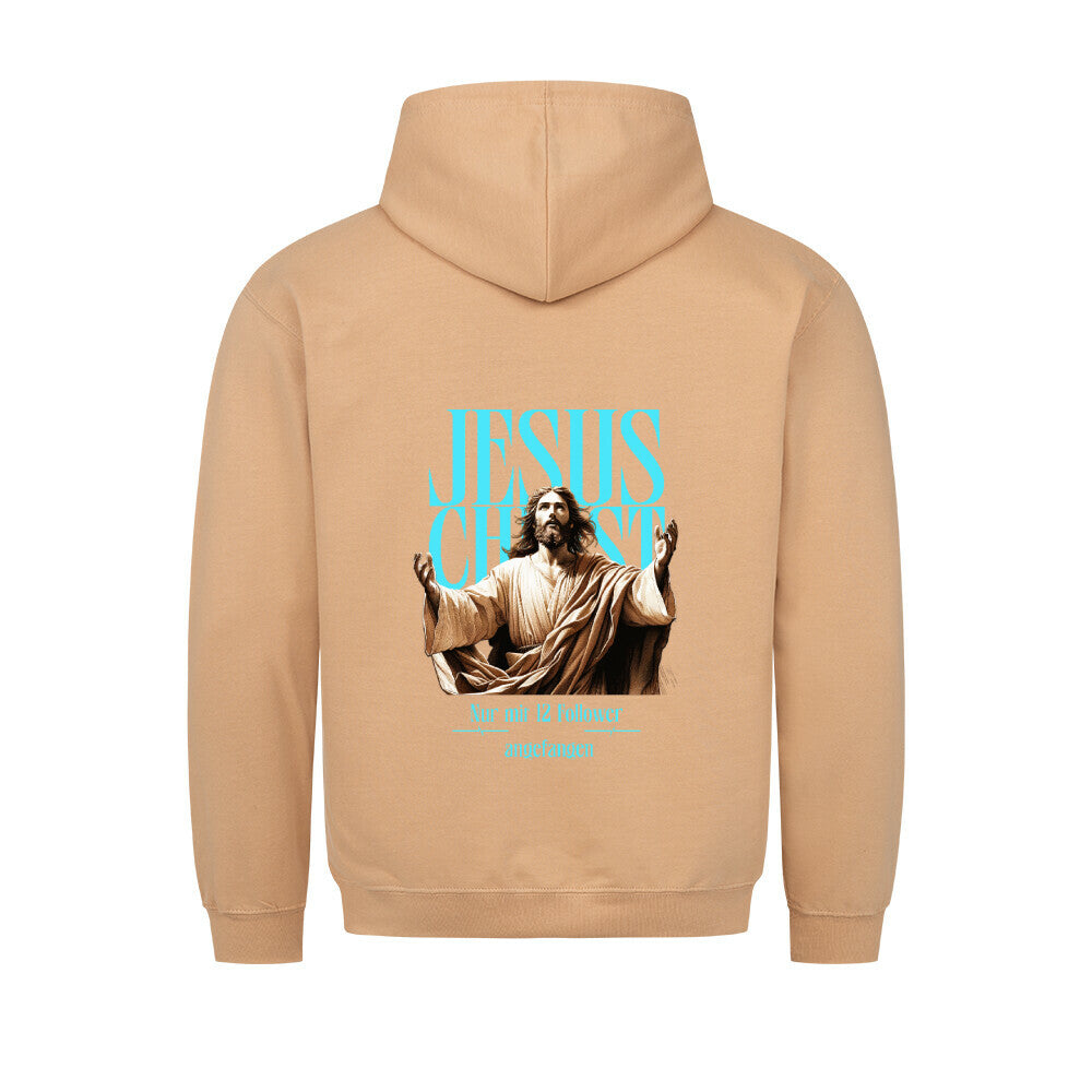 Image for color: sand