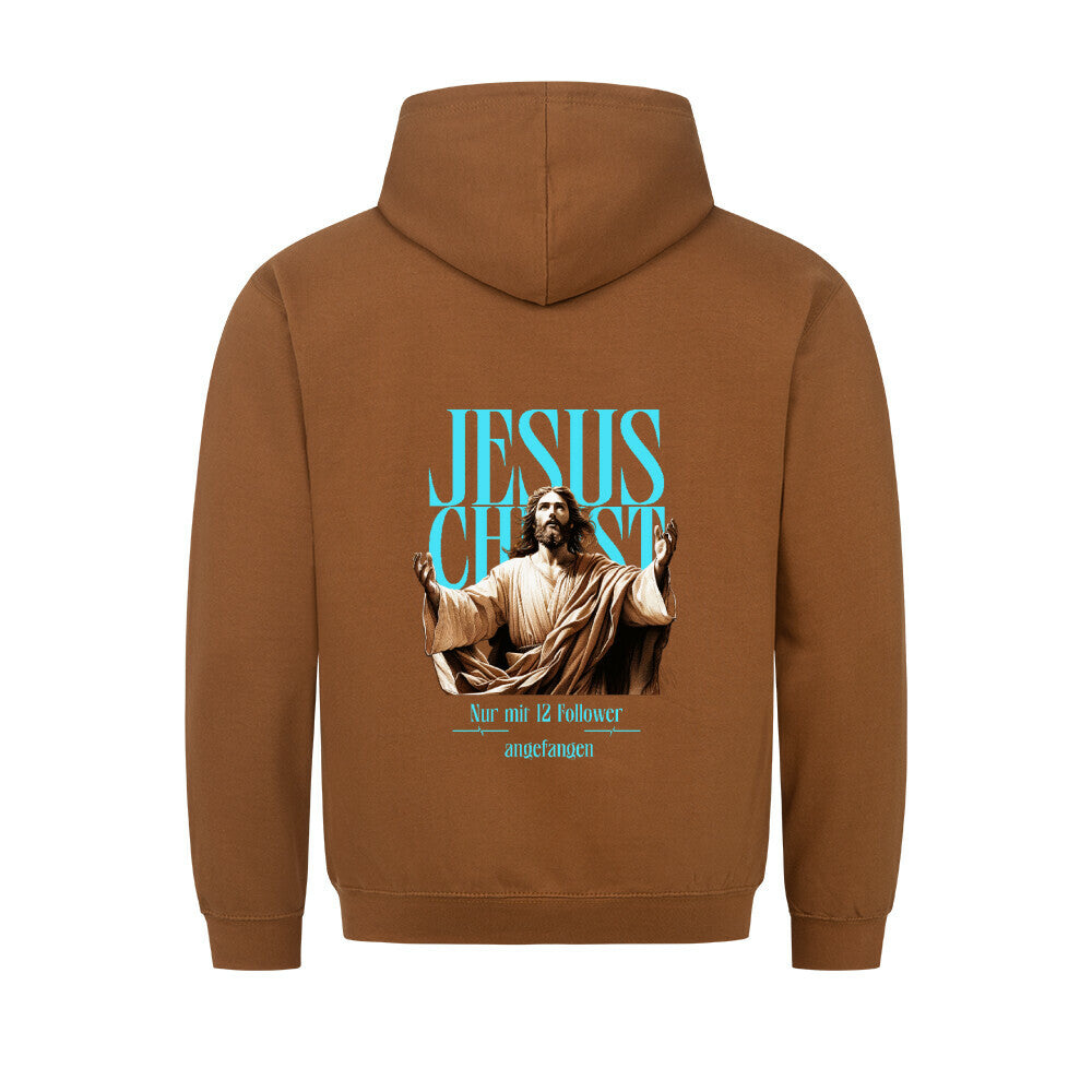 Image for color: caramel toffee