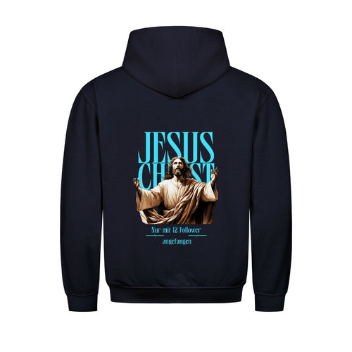 Image for color: new french navy