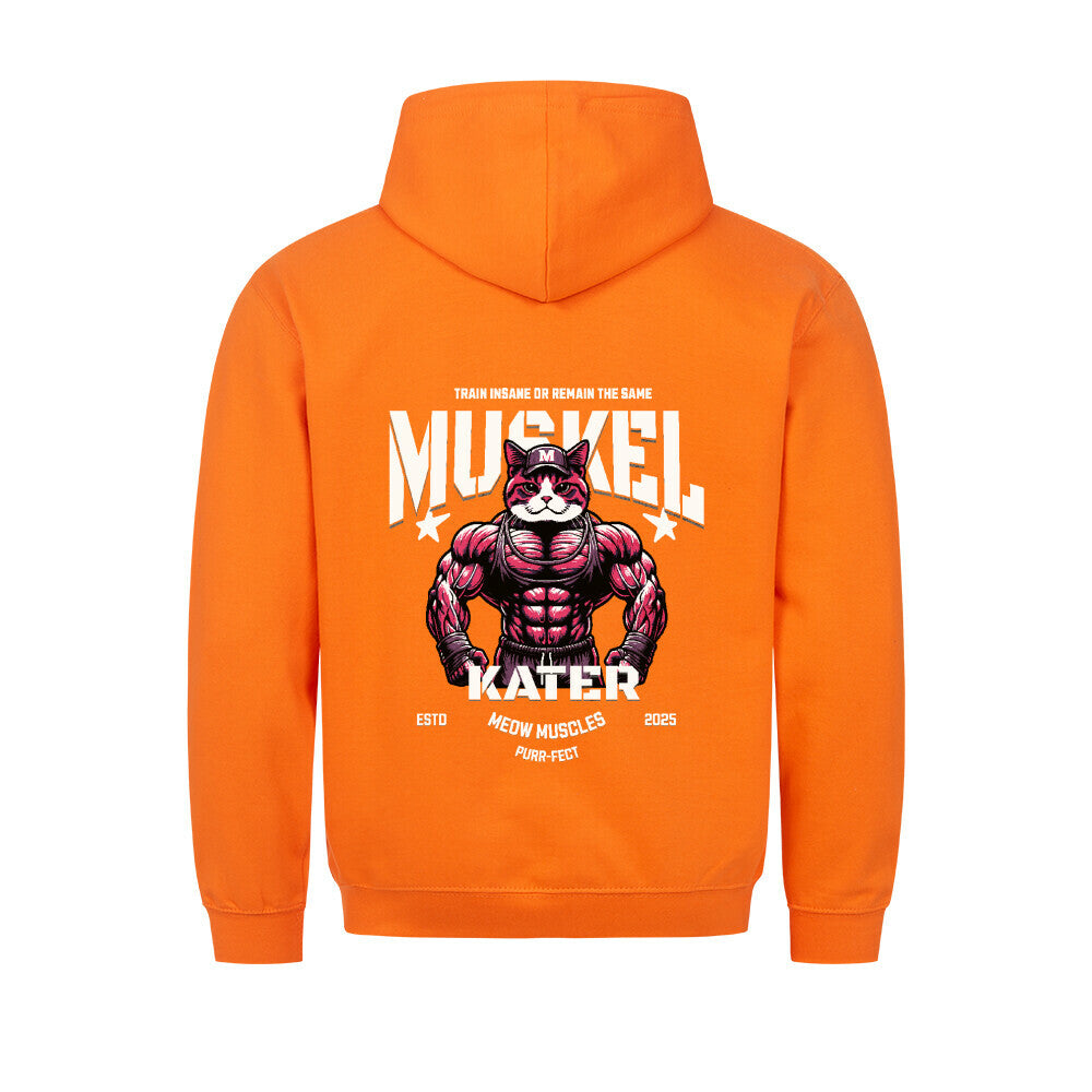 Image for color: orange