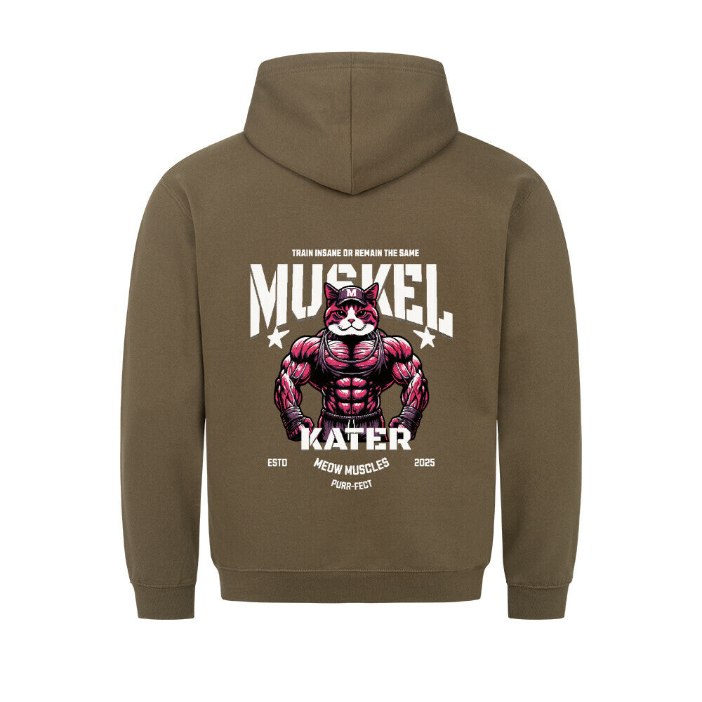 Image for color: olive