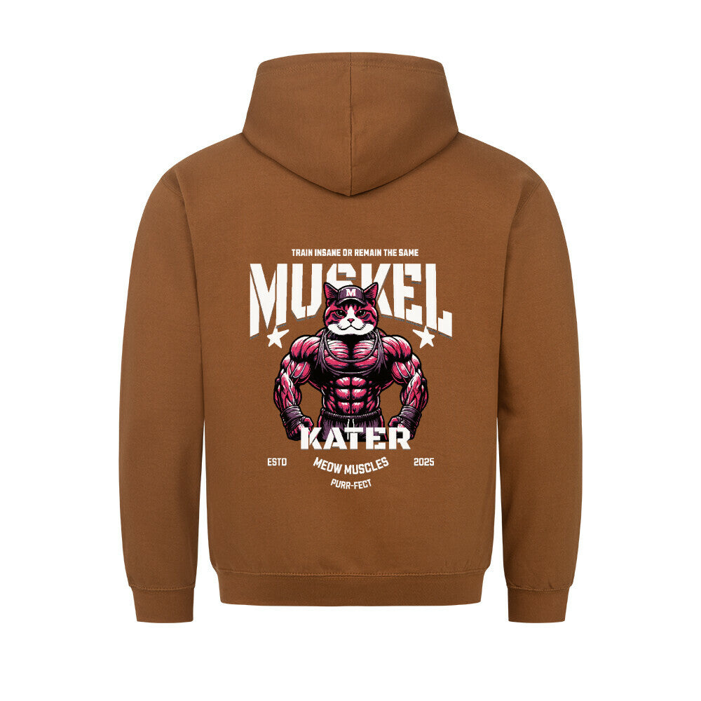 Image for color: caramel toffee