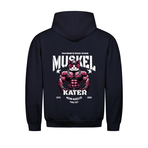 Image for color: new french navy