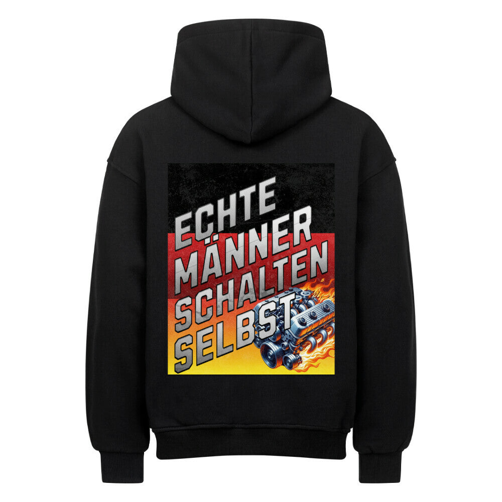 Image for color: schwarz