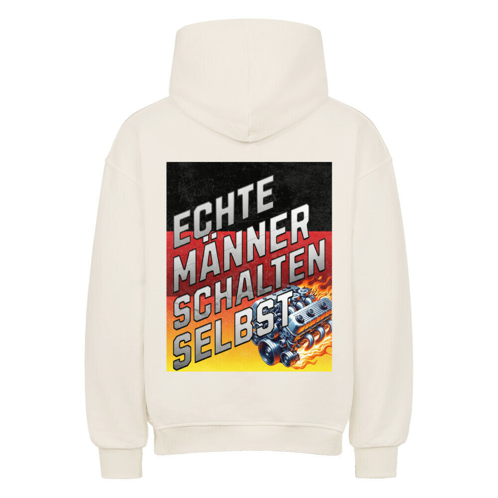 Image for color: natural raw