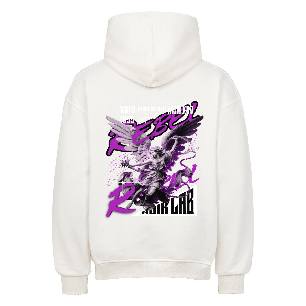 Image for color: weiß